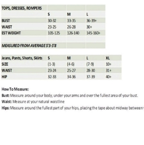 Red Embroidered Dress with Inner Cream Layer - Picture 3 of 8